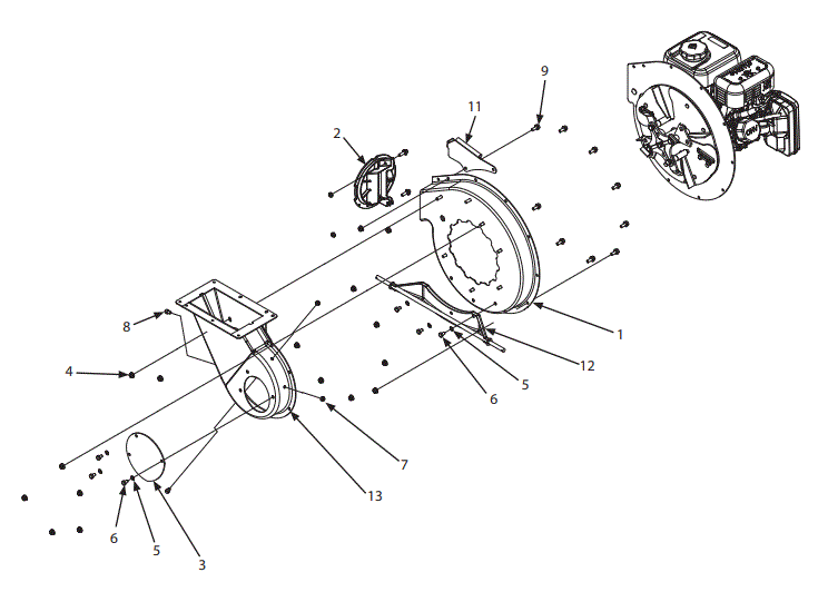 Diagram Image